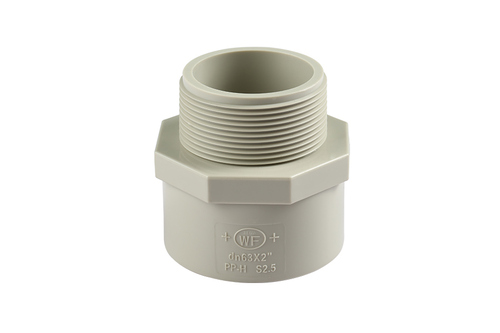 郑场镇PPH外牙直接(DIN)